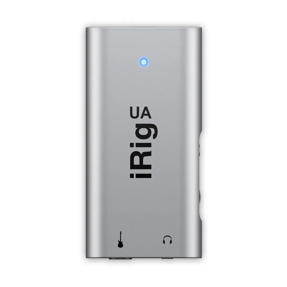 iRig UA
