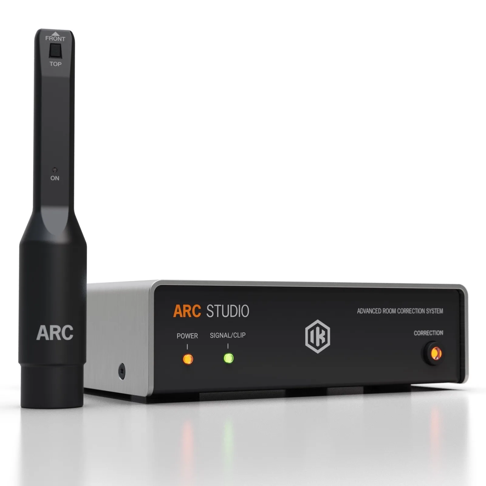 ARC Studio