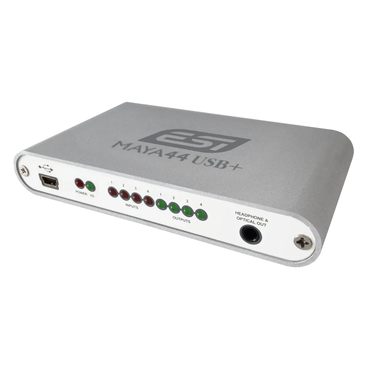 ESI MAYA44 USB+