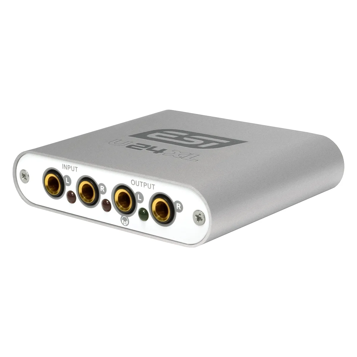 ESI U24 XL