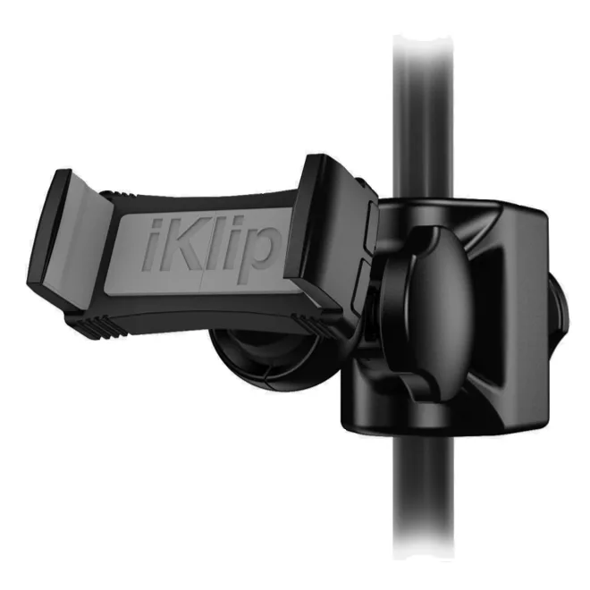 iKlip Xpand Mini