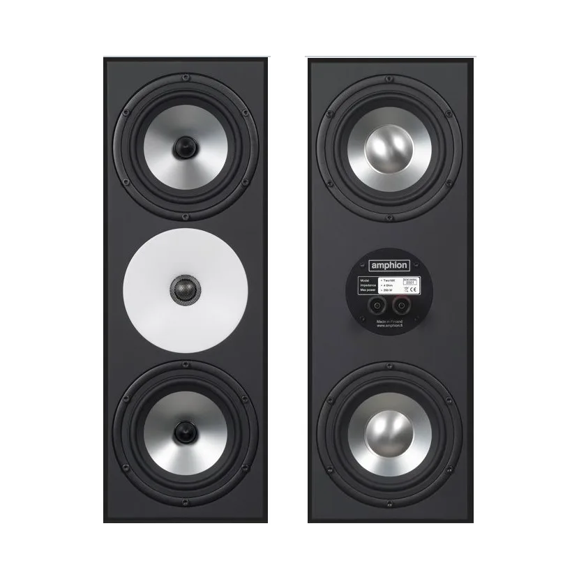 Amphion Two18X