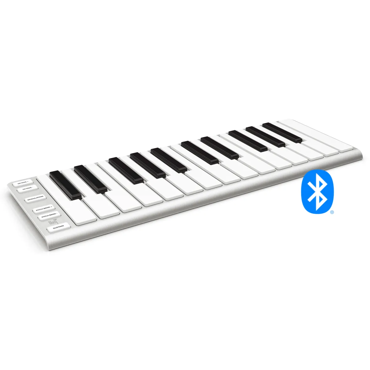 ESI Xkey Air 25