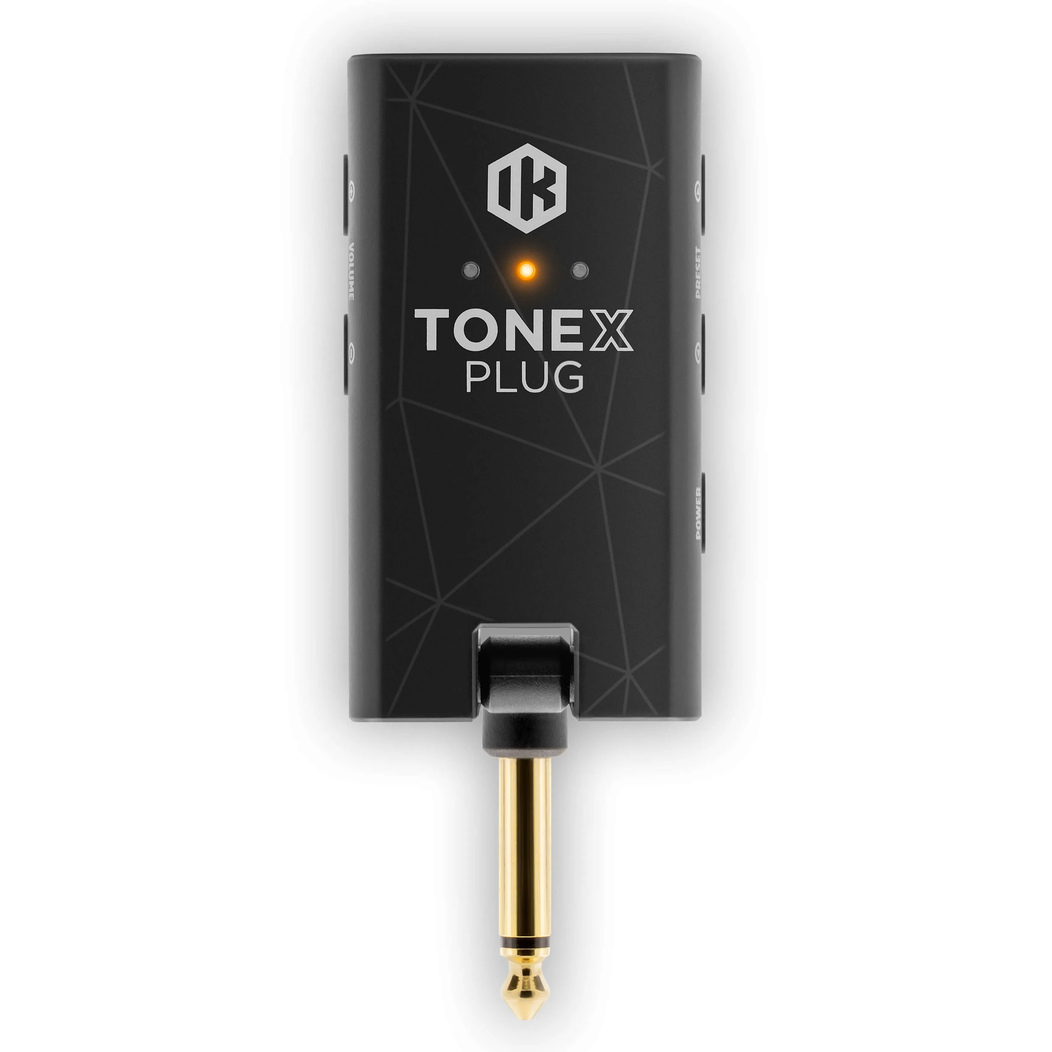 TONEX Plug