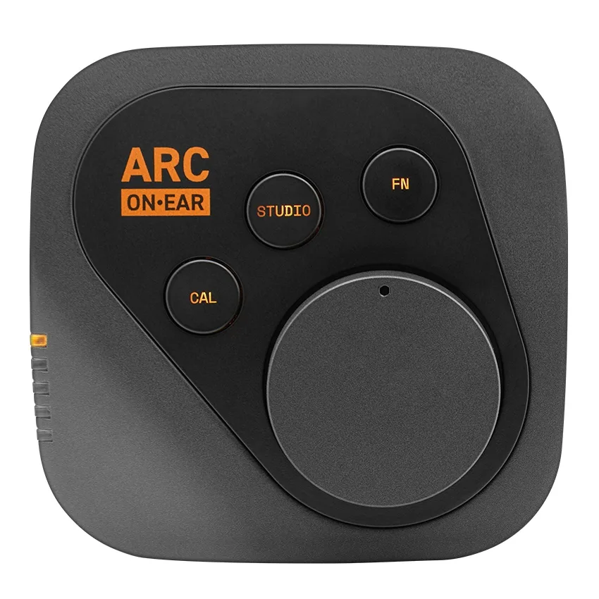 ARC On-Ear