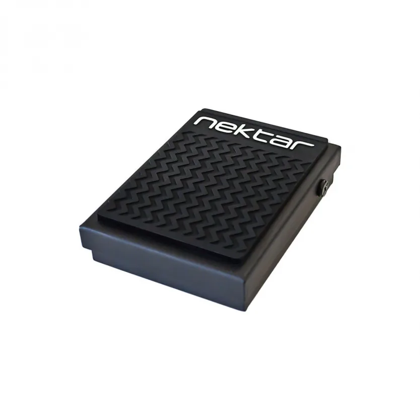 Nektar NP-1