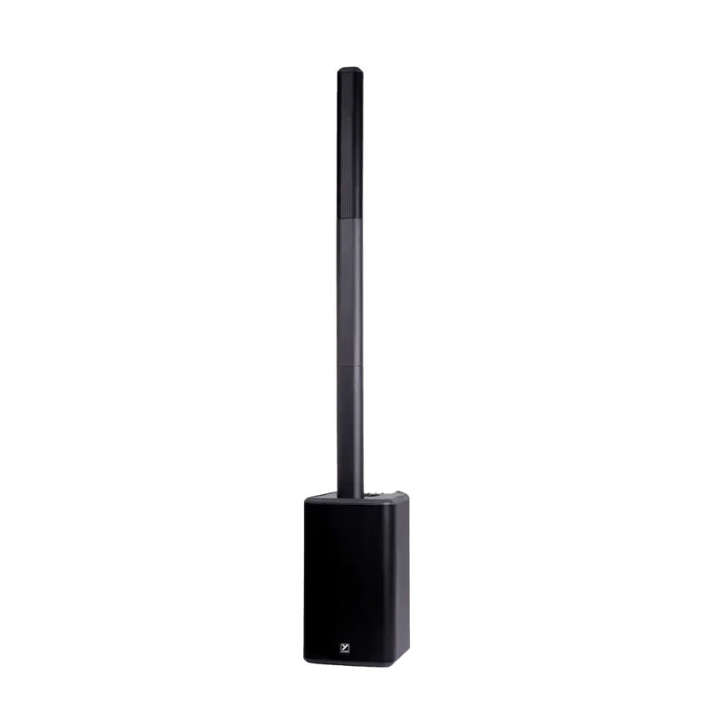EXM Mobile Tower