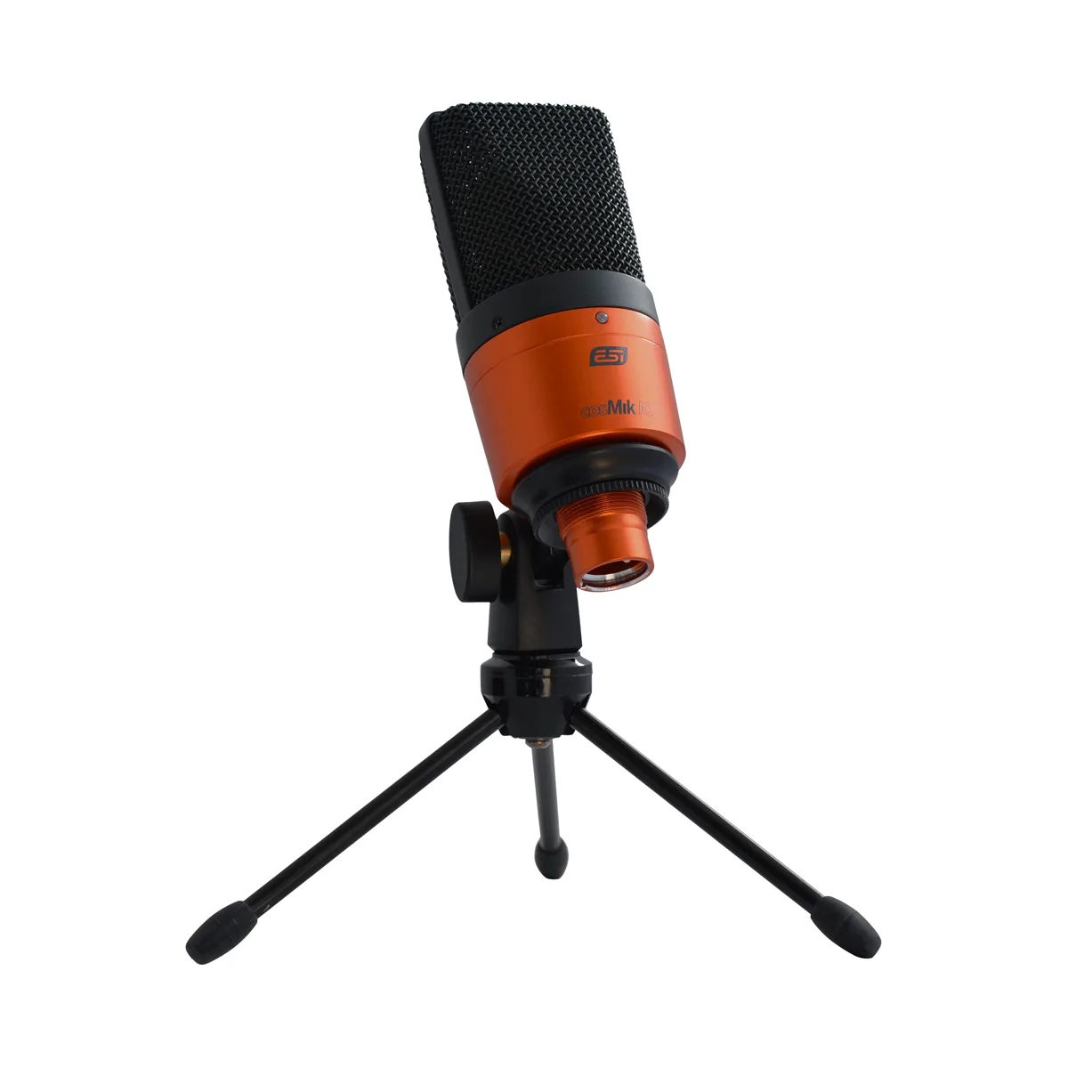 ESI cosMik 10