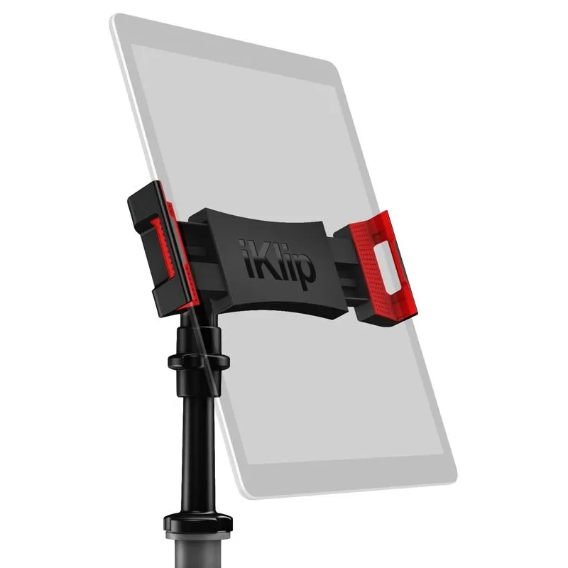 iKlip 3 Video