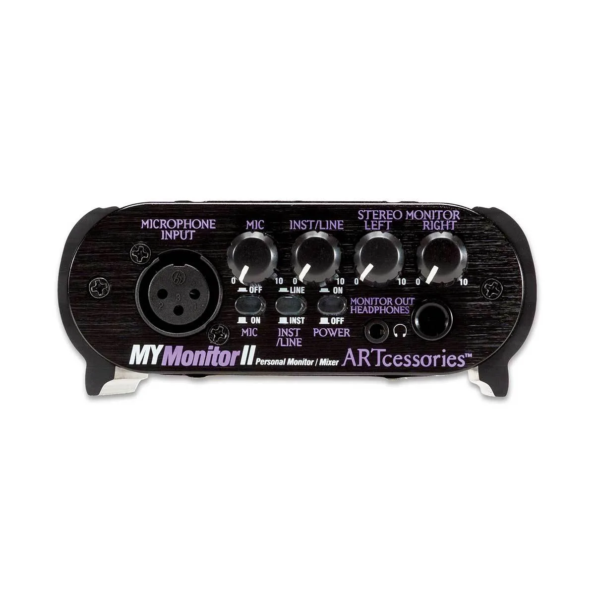 ART MYMonitor II