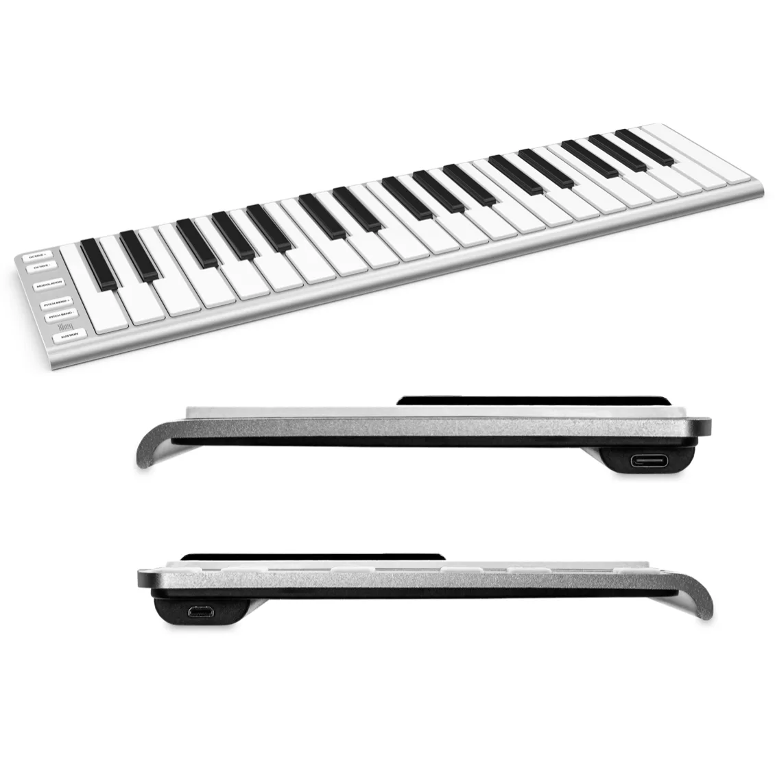 ESI Xkey 37