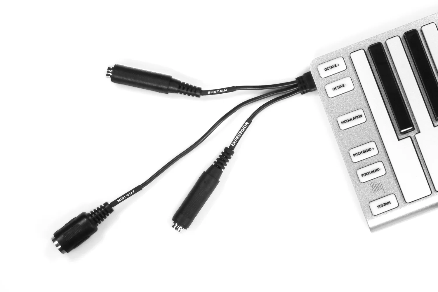 ESI Xcable