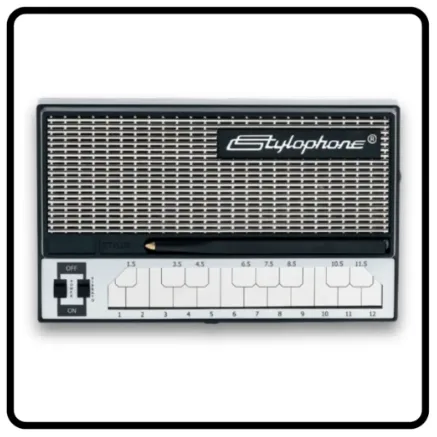 Stylophone S-1