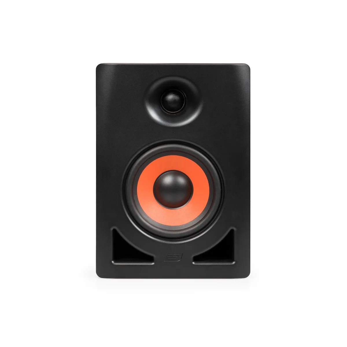 ESI nEar i5 (single)