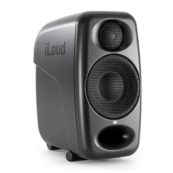 iLoud Micro Monitor Pro single