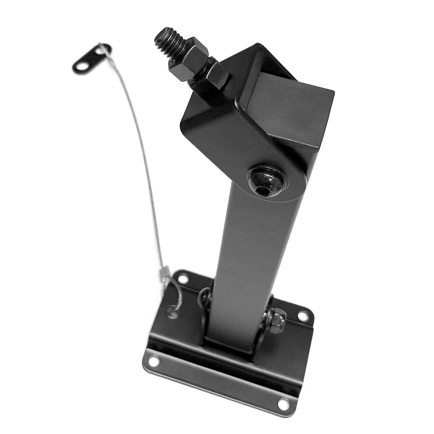 iLoud MTM Wall/Ceiling Mounting Bracket