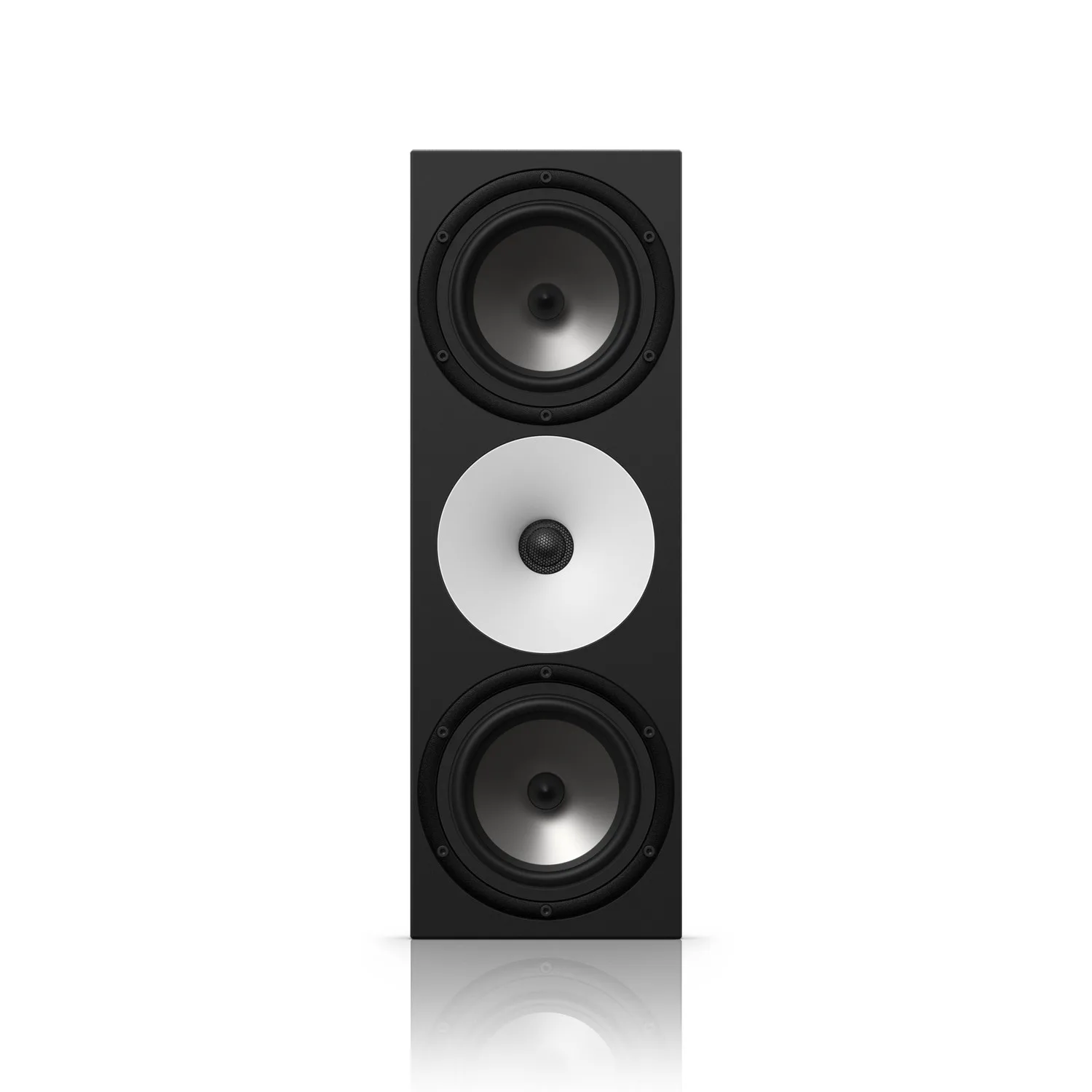 Amphion Two15