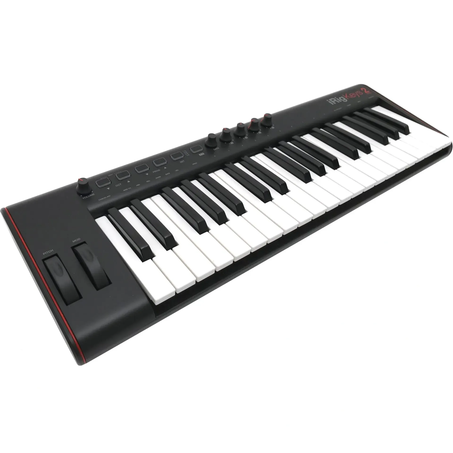 iRig Keys 2 Pro