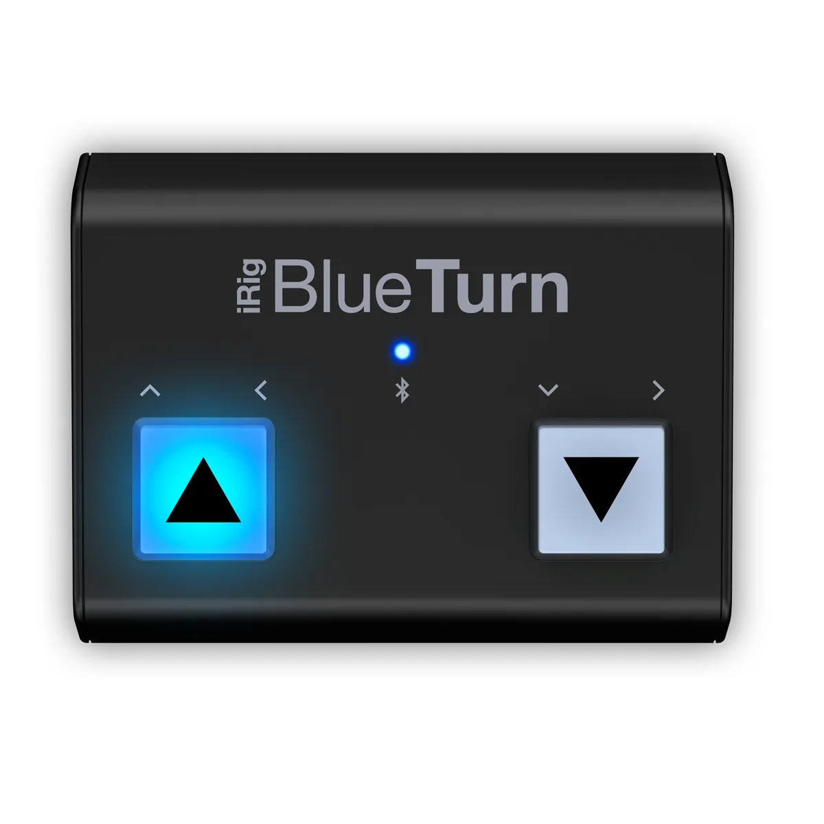 iRig BlueTurn