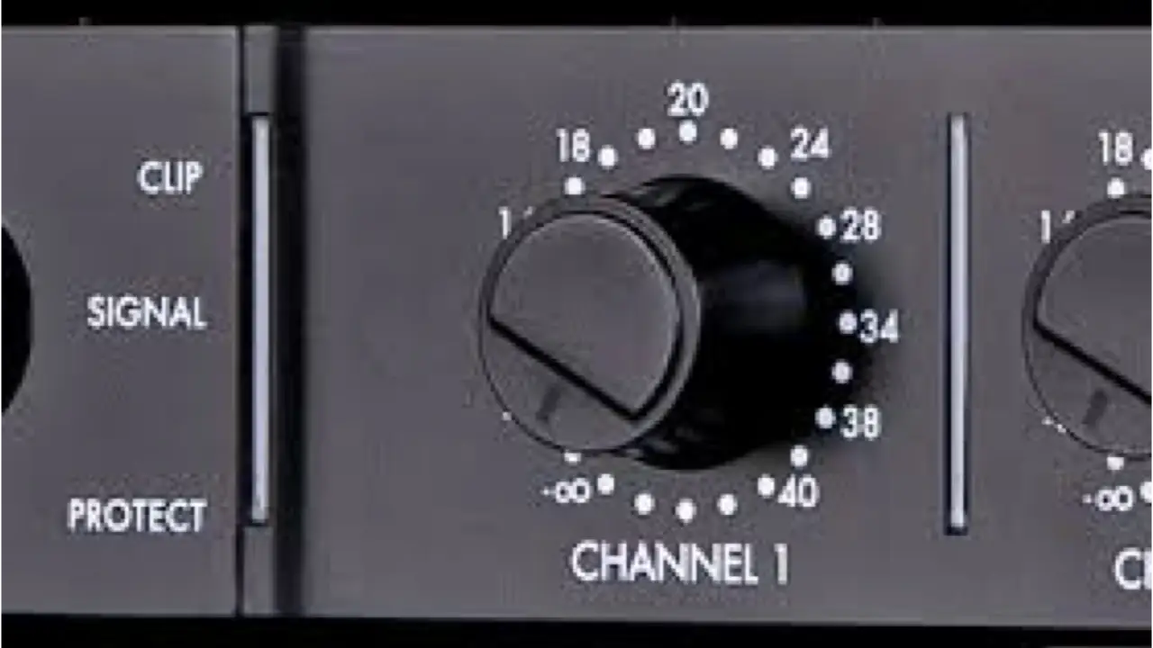 Power Amplifiers