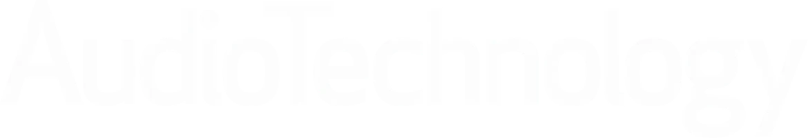 Audio Technology magazine and website link and URL. Great Reviews.