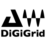 digrid_logo