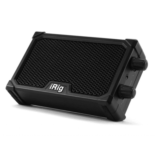 ART LSwitch – Sound And Music