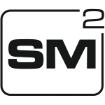 sm2_logo