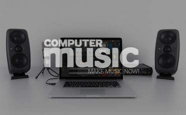 iLoud MTM earns 10/10 score from Computer Music