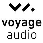 voyage-audio