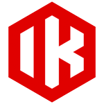 ik_logo