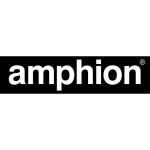 amphion-logo-new