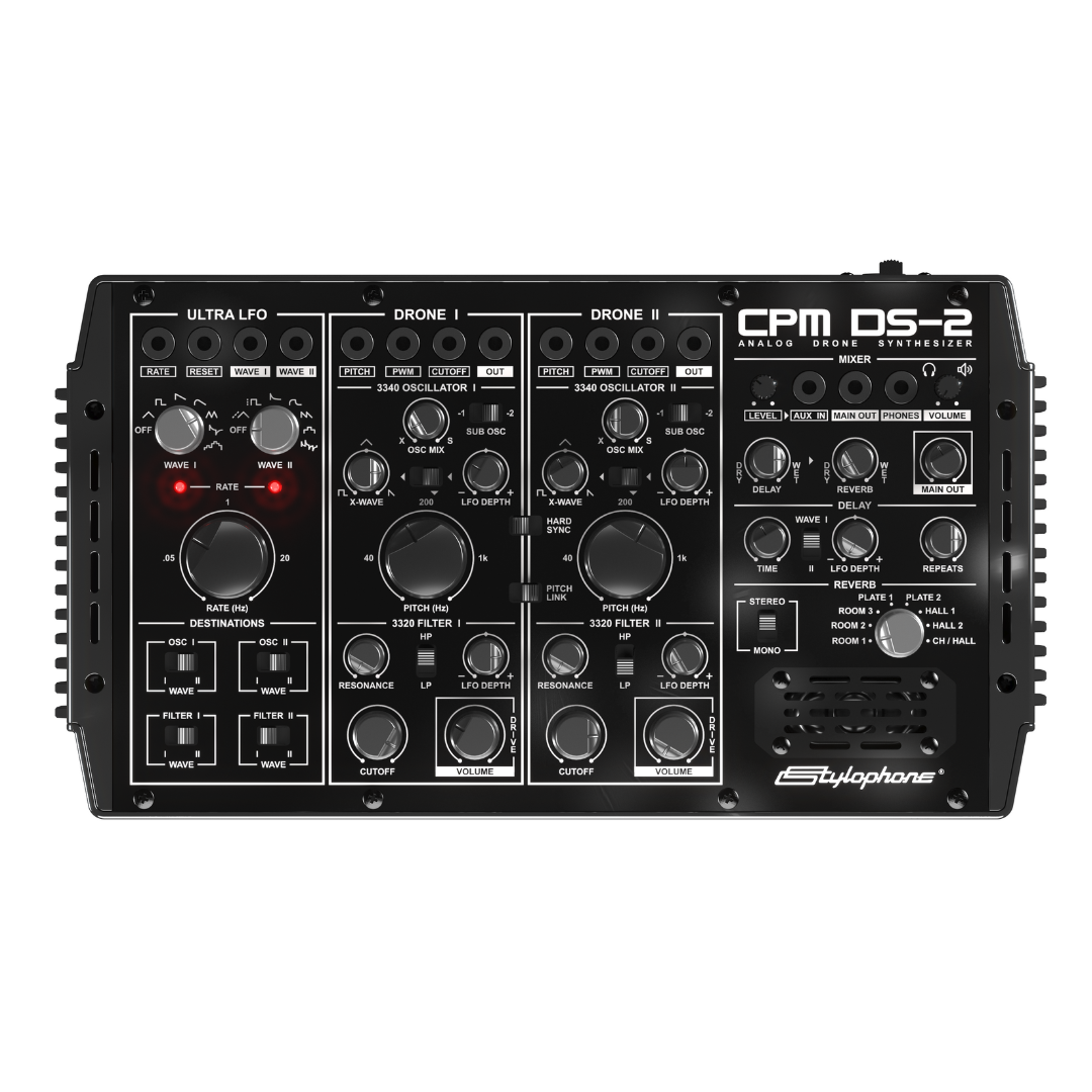 New Products Sound And Music New Products Sound And Music