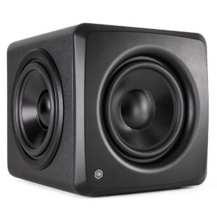 Sub Woofer