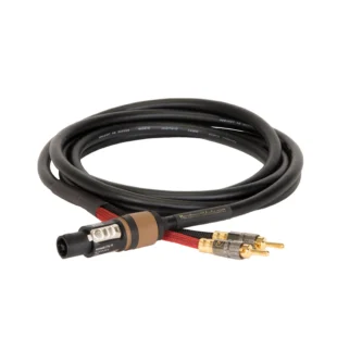 Cables