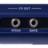 CV/GATE