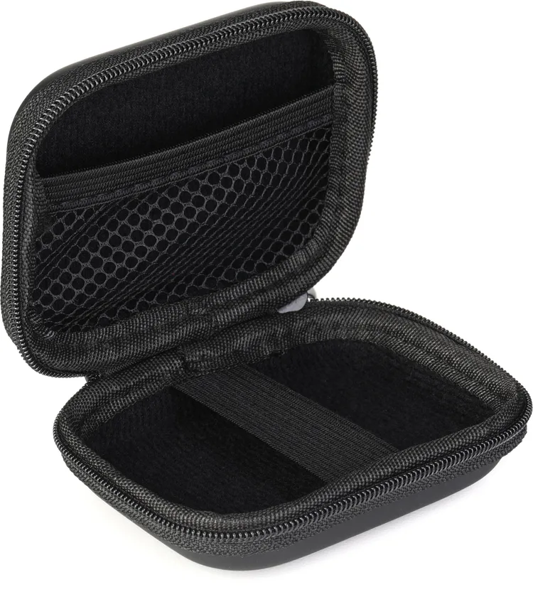 TONEX Plug + Pouch Bundle - Image 3