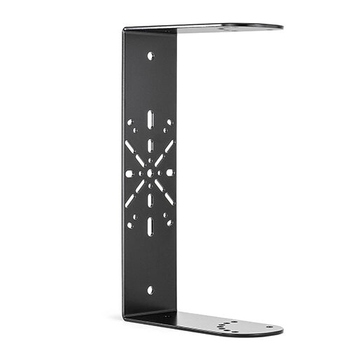 iLoud Precision 6 Wall/Ceiling Mounting Bracket